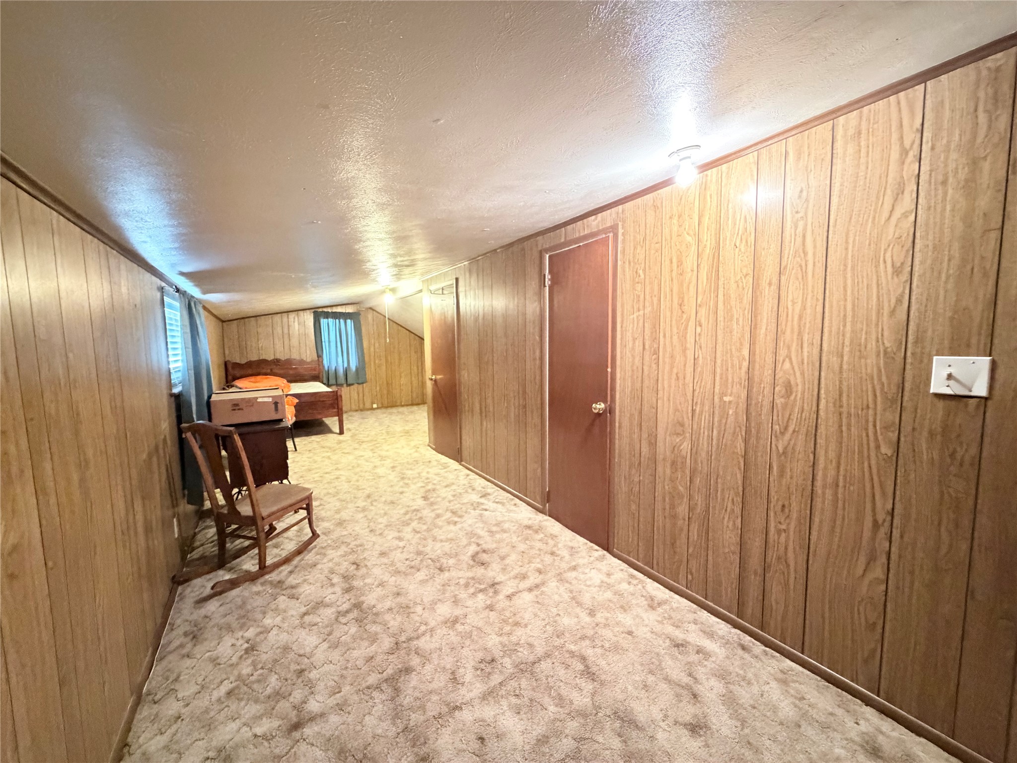 403 N Reagan Street Hamilton TX 76531