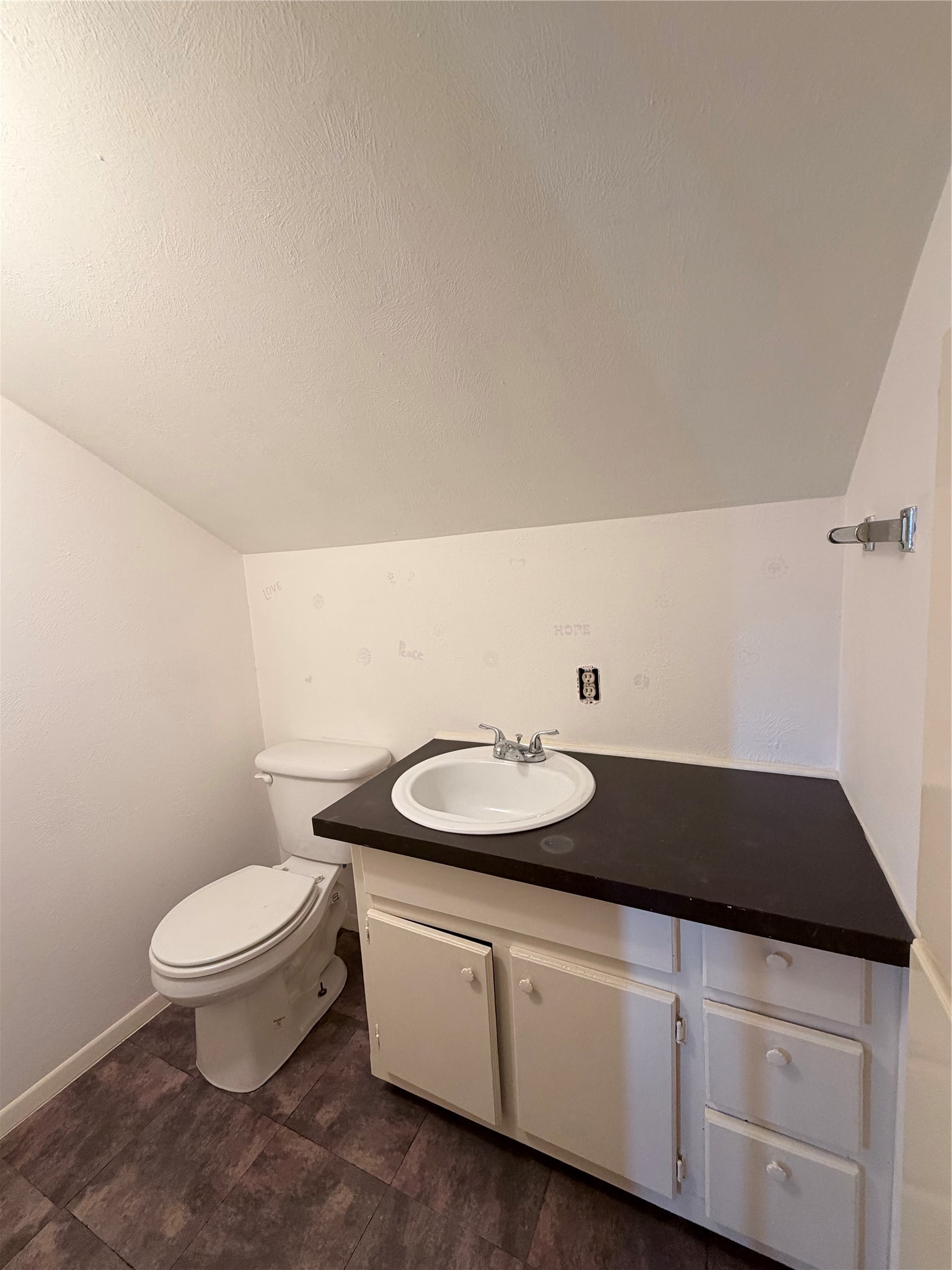 403 N Reagan Street Hamilton TX 76531