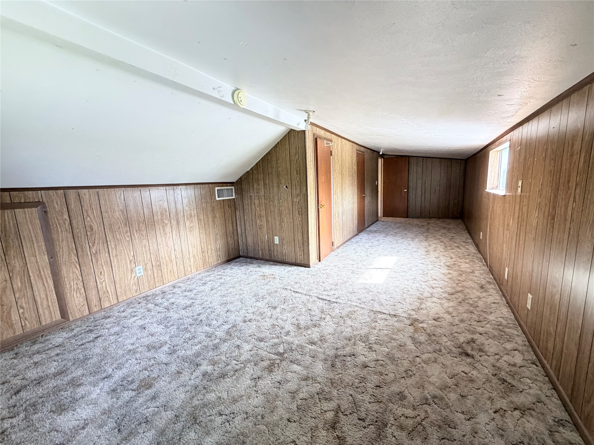 403 N Reagan Street Hamilton TX 76531