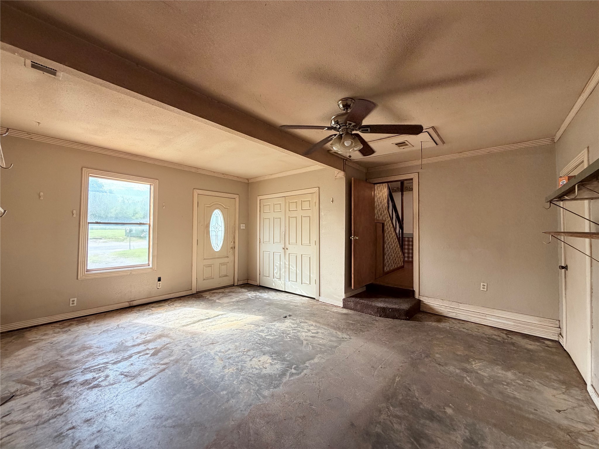 403 N Reagan Street Hamilton TX 76531
