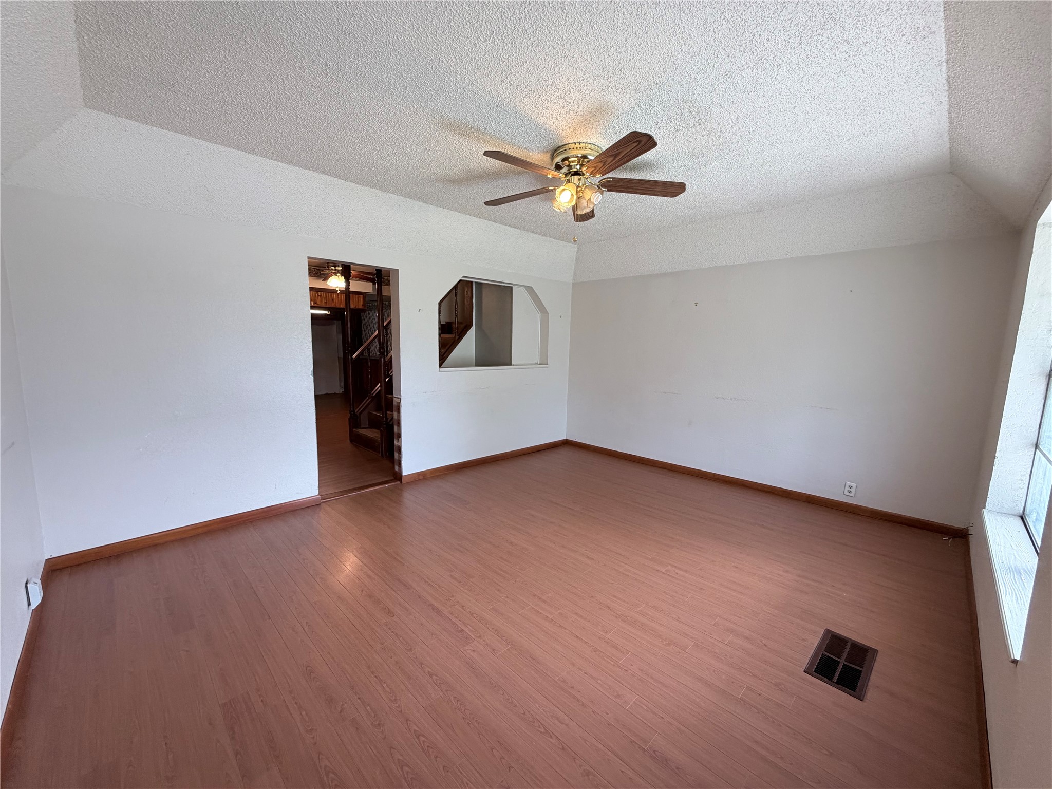 403 N Reagan Street Hamilton TX 76531