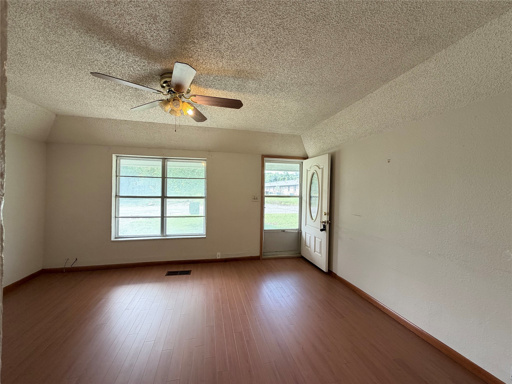 403 N Reagan Street Hamilton TX 76531