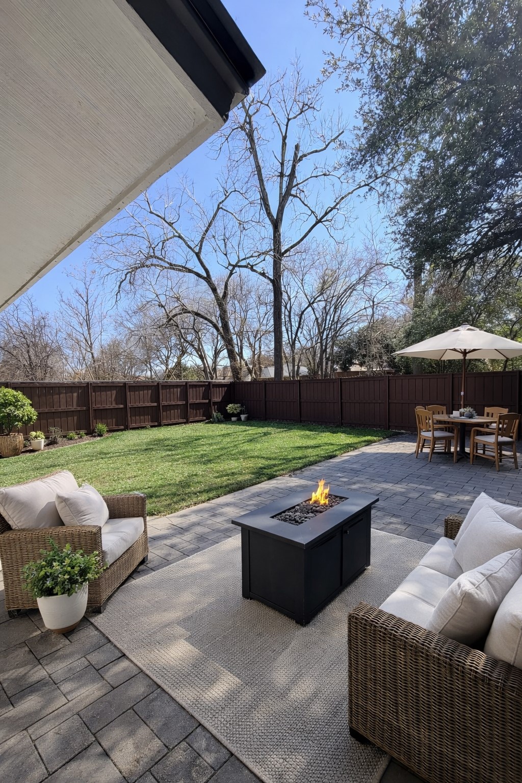 3834 Shadycreek Drive Garland TX 75042