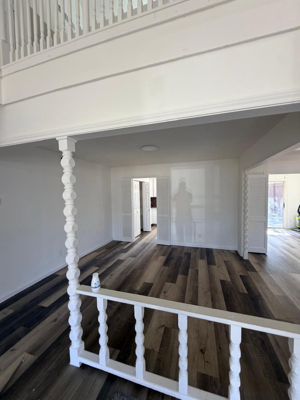 3834 Shadycreek Drive Garland TX 75042