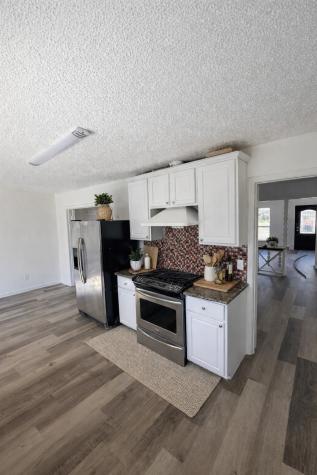3834 Shadycreek Drive Garland TX 75042
