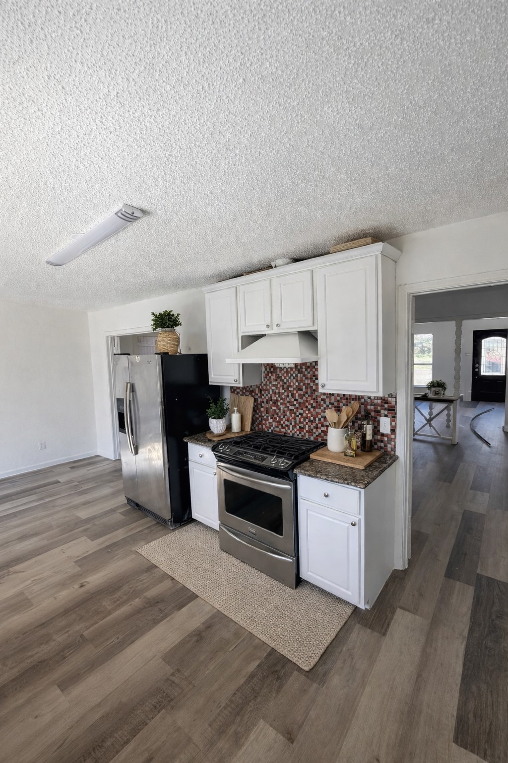 3834 Shadycreek Drive Garland TX 75042