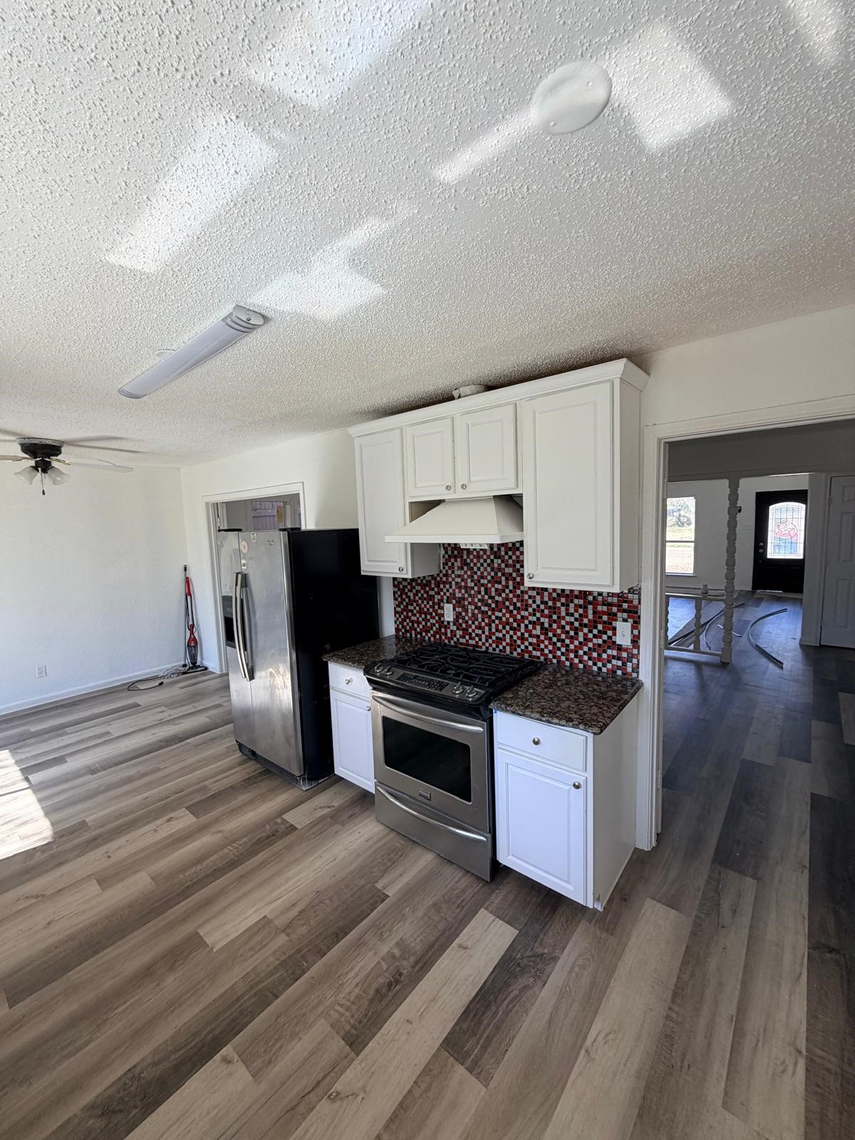 3834 Shadycreek Drive Garland TX 75042