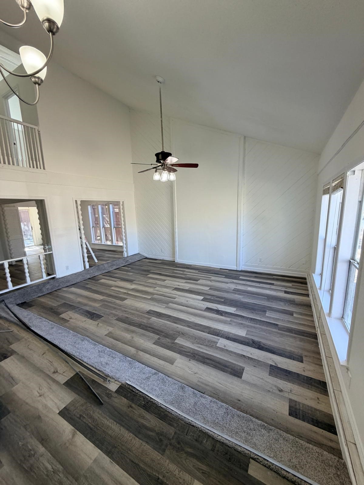3834 Shadycreek Drive Garland TX 75042