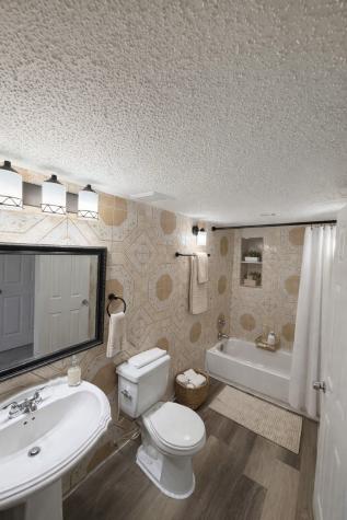 3834 Shadycreek Drive Garland TX 75042