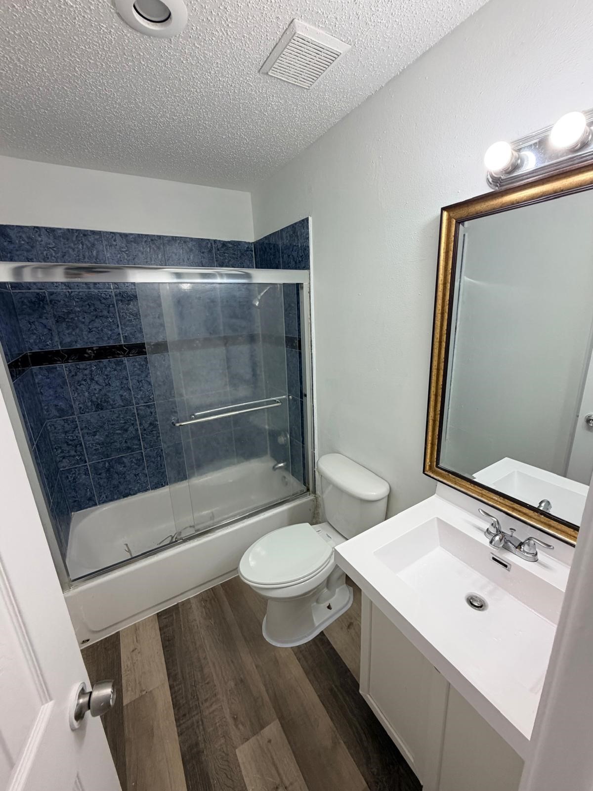 3834 Shadycreek Drive Garland TX 75042