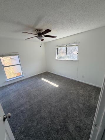3834 Shadycreek Drive Garland TX 75042