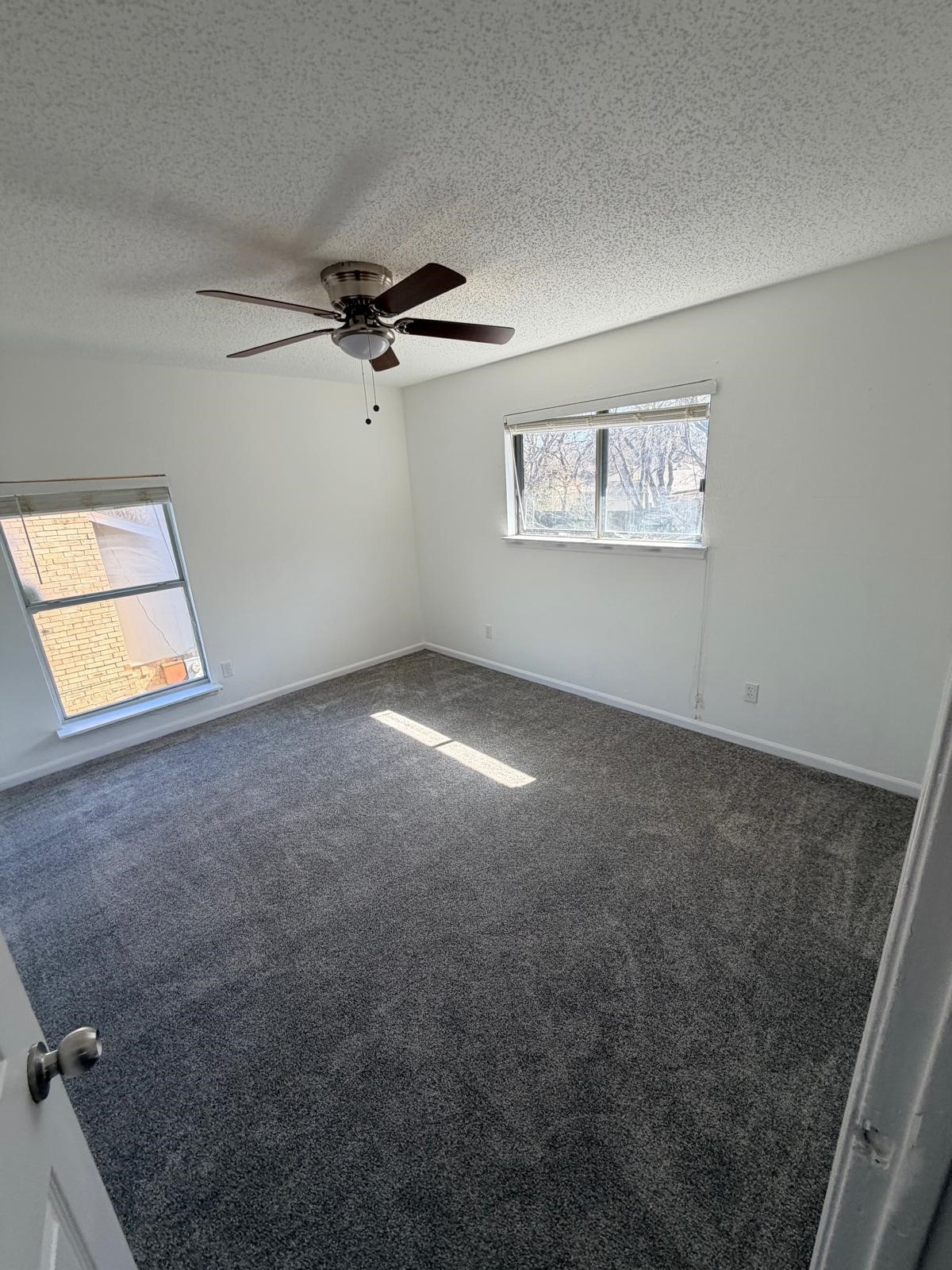 3834 Shadycreek Drive Garland TX 75042
