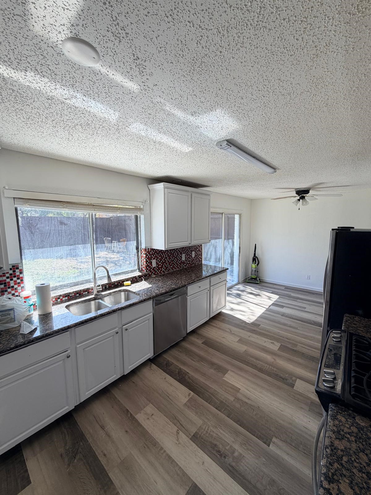 3834 Shadycreek Drive Garland TX 75042