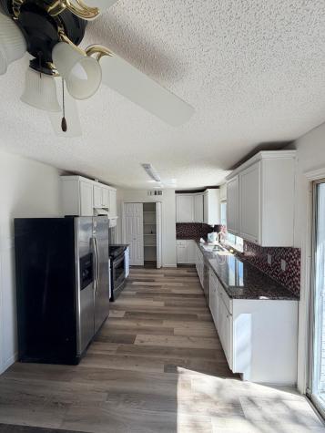 3834 Shadycreek Drive Garland TX 75042