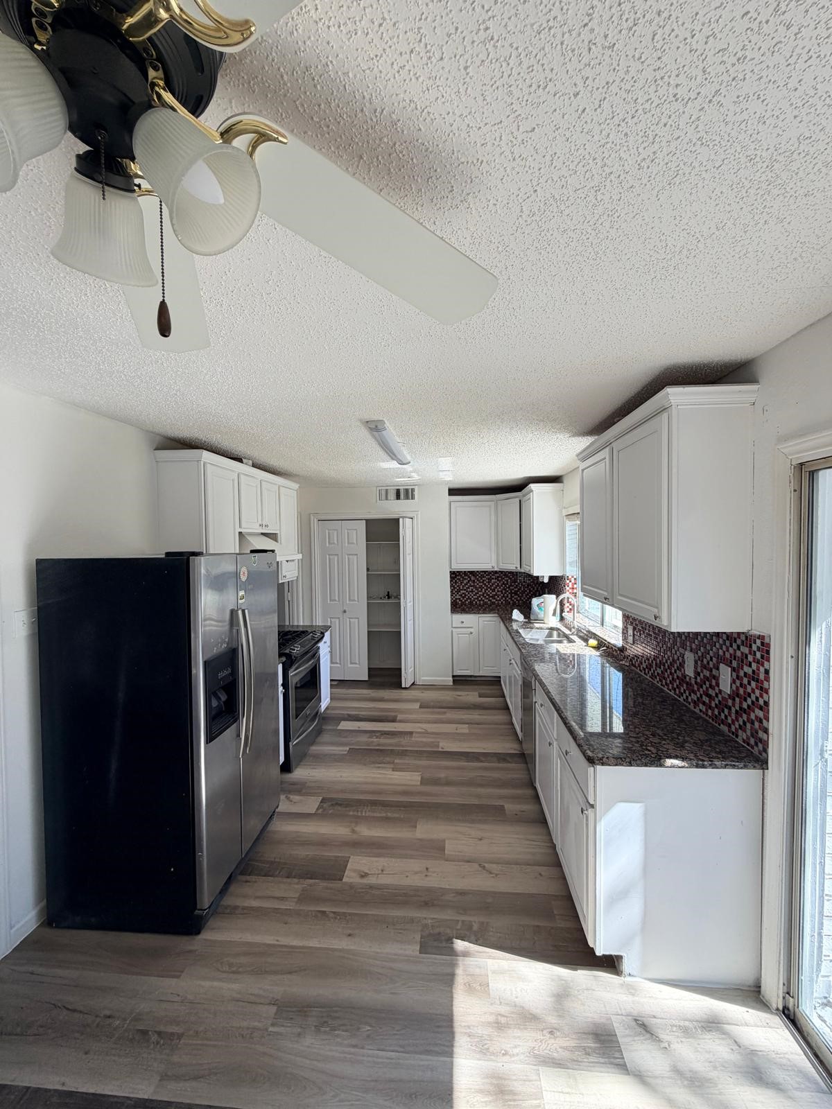 3834 Shadycreek Drive Garland TX 75042
