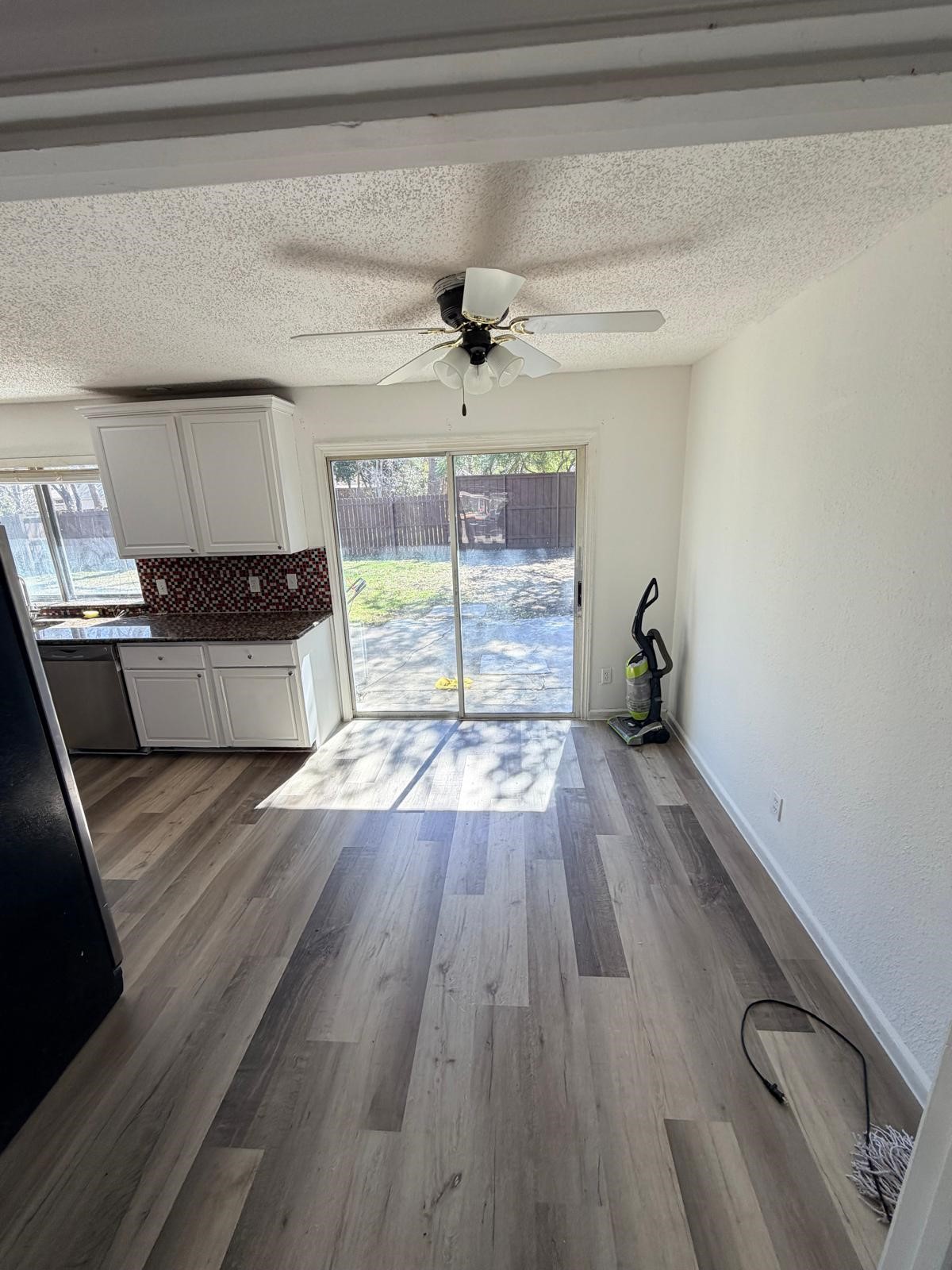 3834 Shadycreek Drive Garland TX 75042