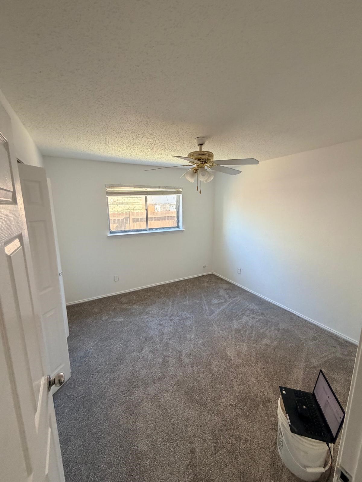 3834 Shadycreek Drive Garland TX 75042
