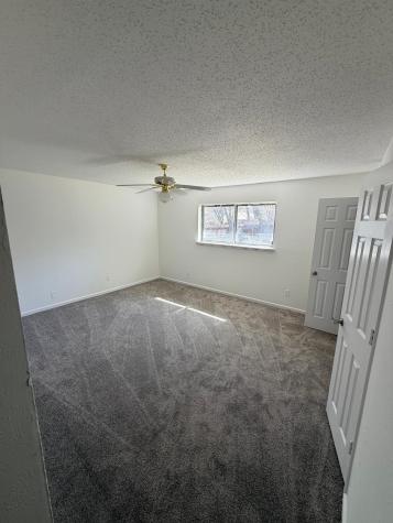3834 Shadycreek Drive Garland TX 75042