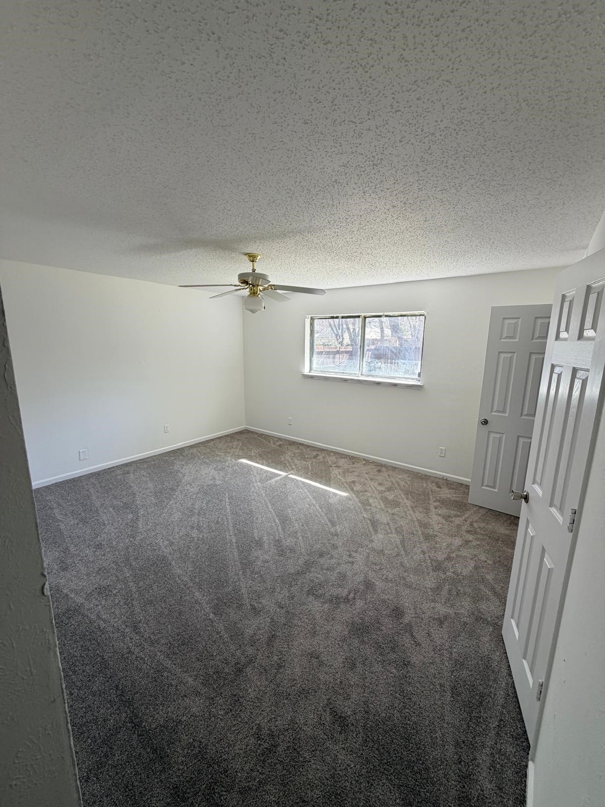 3834 Shadycreek Drive Garland TX 75042