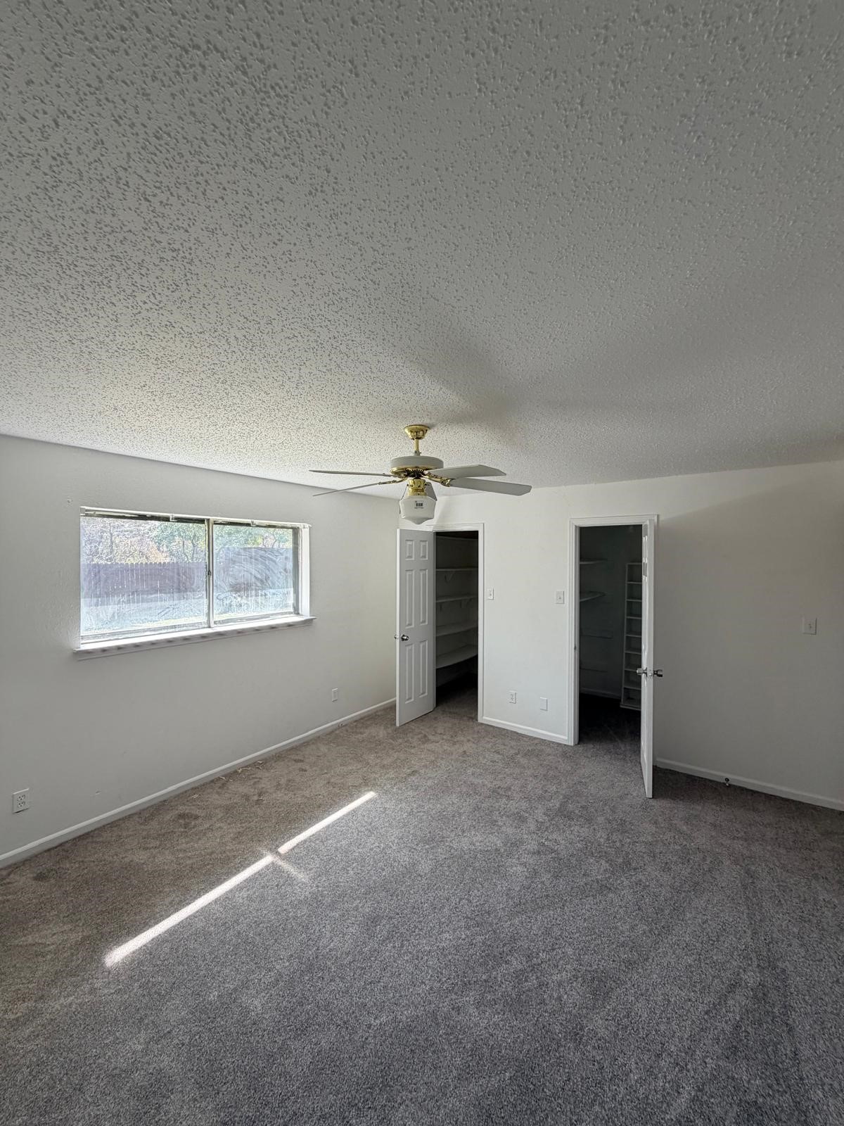 3834 Shadycreek Drive Garland TX 75042