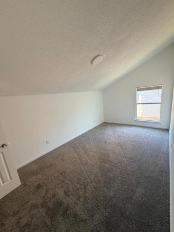 3834 Shadycreek Drive Garland TX 75042