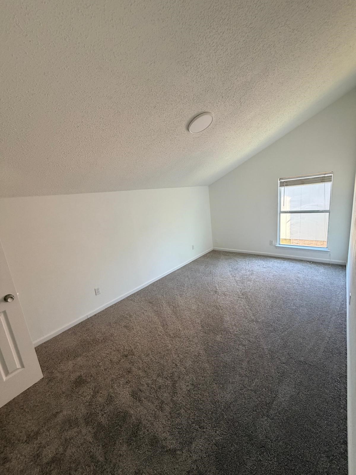 3834 Shadycreek Drive Garland TX 75042
