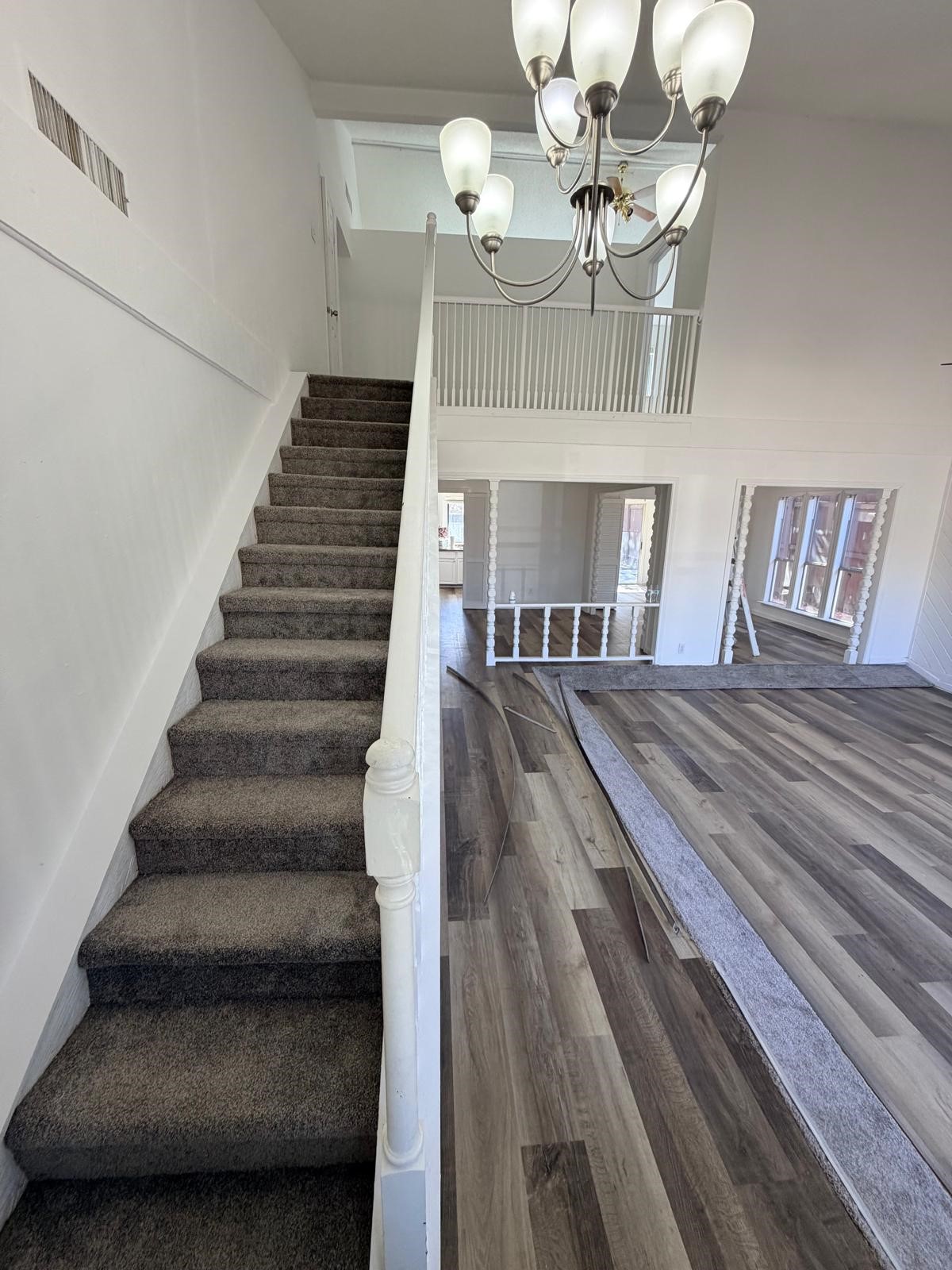 3834 Shadycreek Drive Garland TX 75042