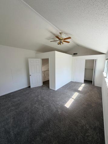 3834 Shadycreek Drive Garland TX 75042