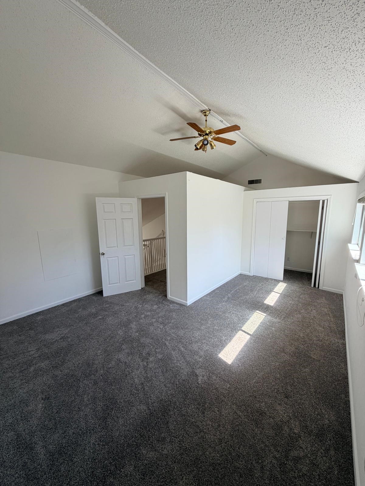 3834 Shadycreek Drive Garland TX 75042