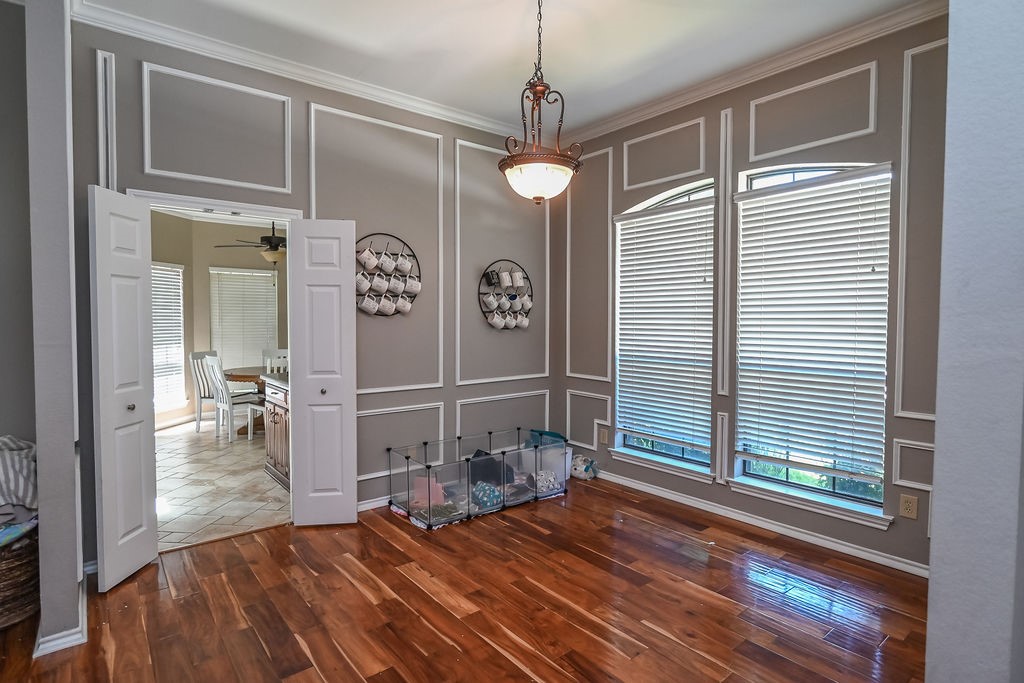 209 Plantation Drive Coppell TX 75019