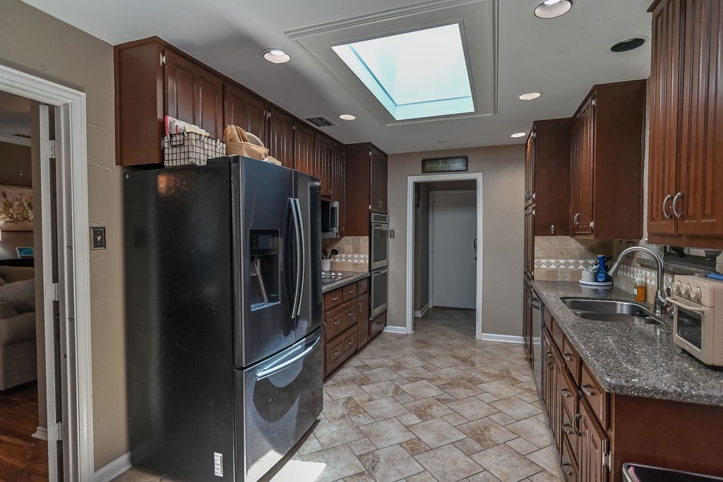 209 Plantation Drive Coppell TX 75019