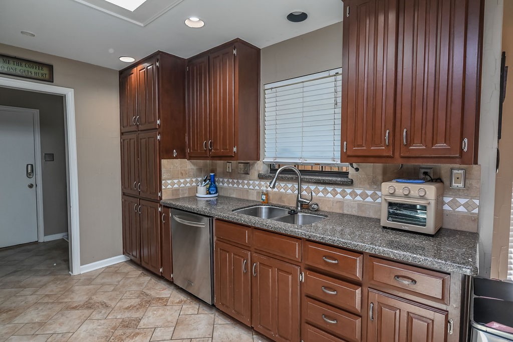 209 Plantation Drive Coppell TX 75019