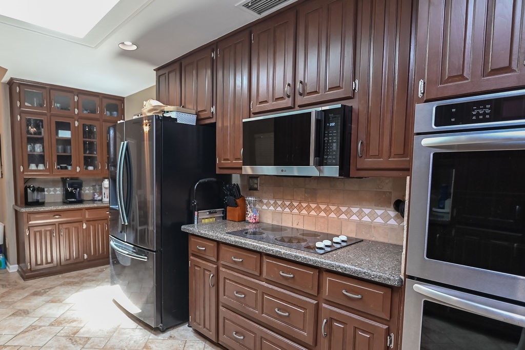 209 Plantation Drive Coppell TX 75019