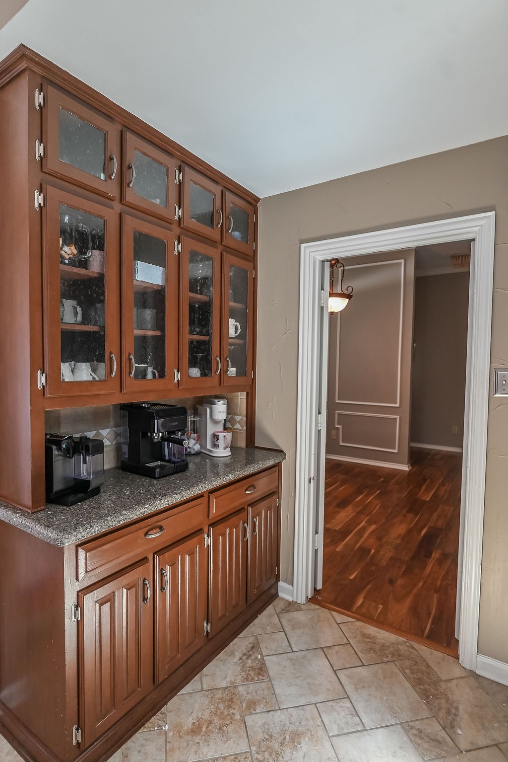 209 Plantation Drive Coppell TX 75019