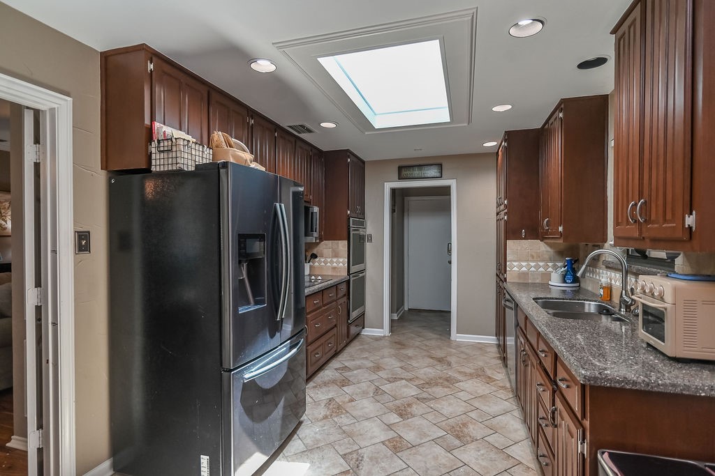 209 Plantation Drive Coppell TX 75019