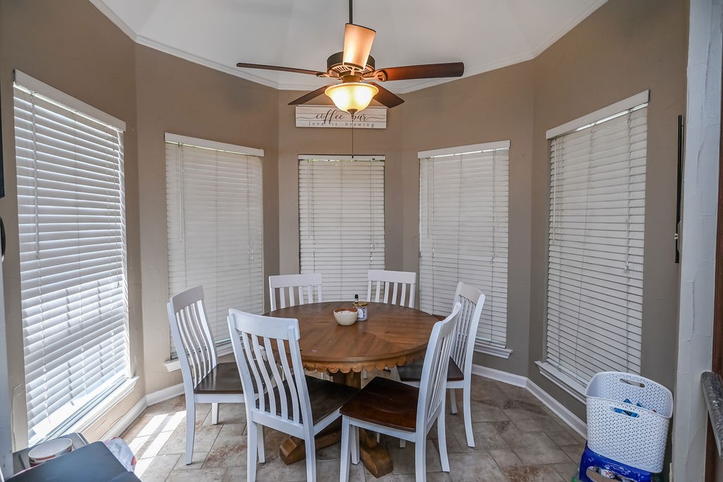 209 Plantation Drive Coppell TX 75019