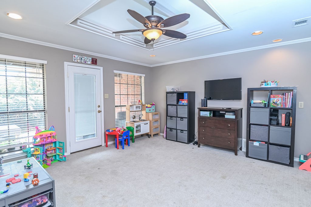 209 Plantation Drive Coppell TX 75019
