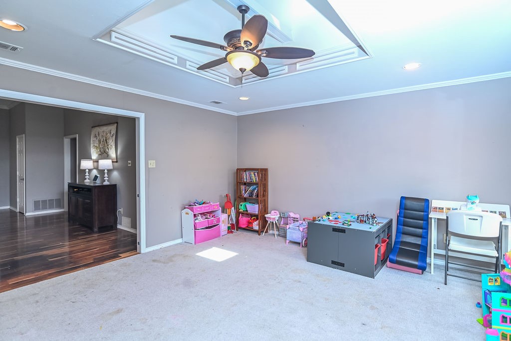 209 Plantation Drive Coppell TX 75019