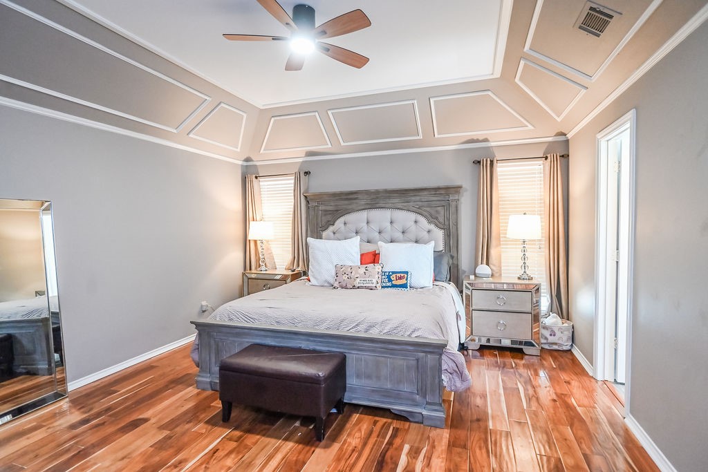 209 Plantation Drive Coppell TX 75019
