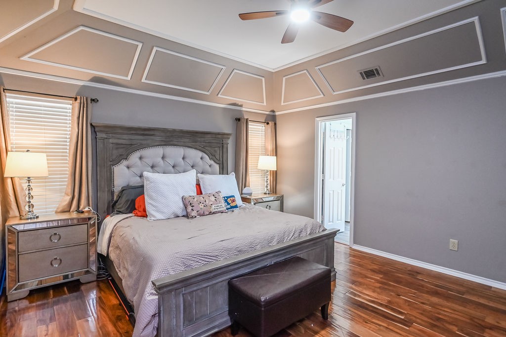 209 Plantation Drive Coppell TX 75019