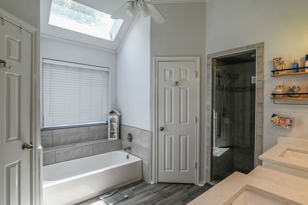 209 Plantation Drive Coppell TX 75019