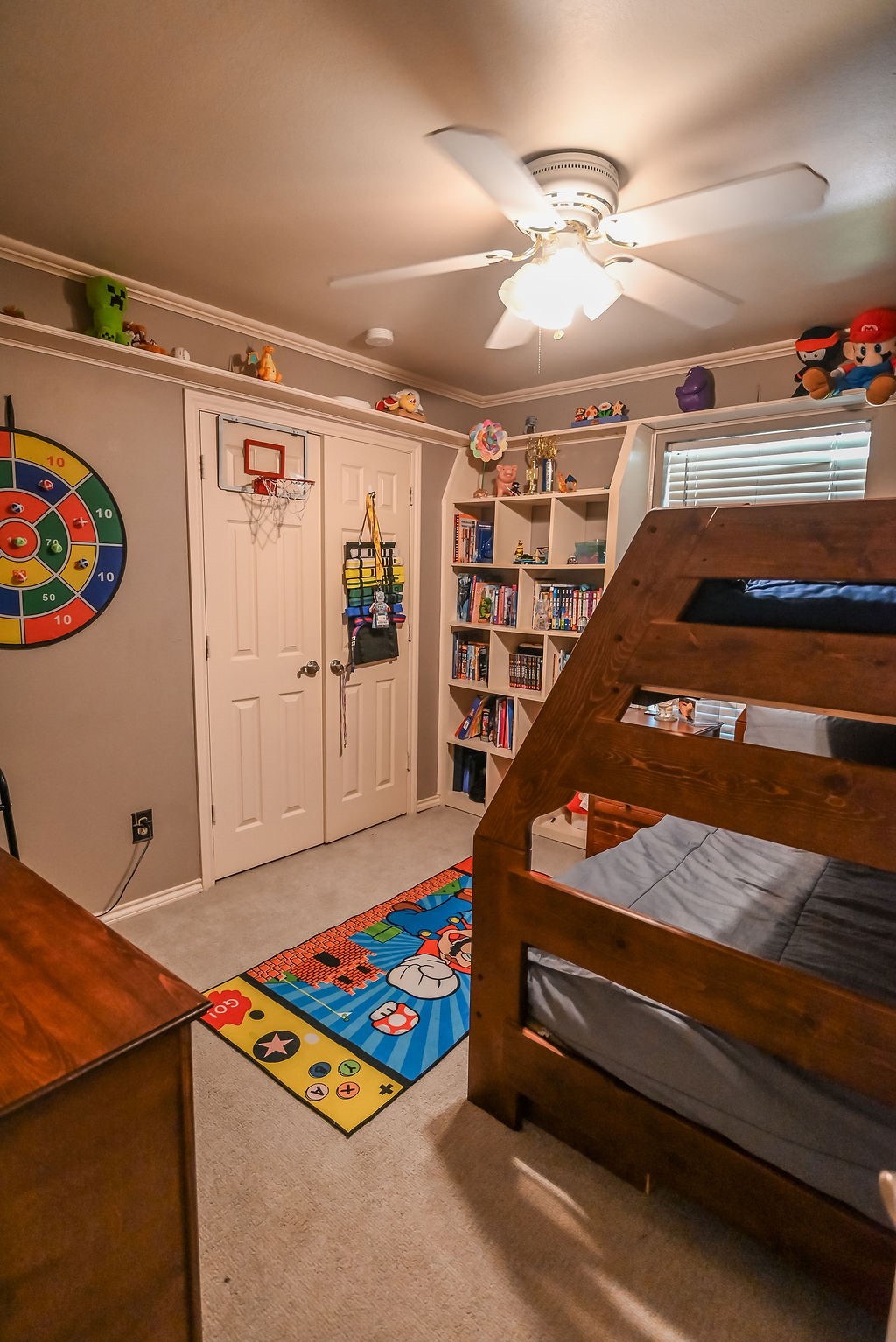 209 Plantation Drive Coppell TX 75019