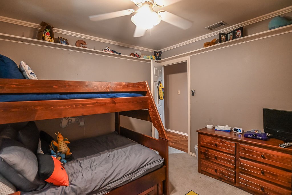209 Plantation Drive Coppell TX 75019
