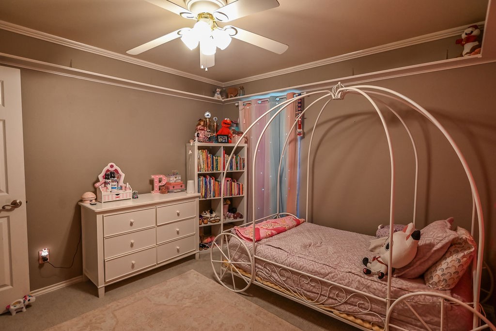 209 Plantation Drive Coppell TX 75019