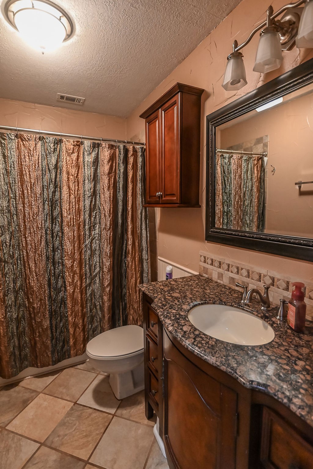 209 Plantation Drive Coppell TX 75019