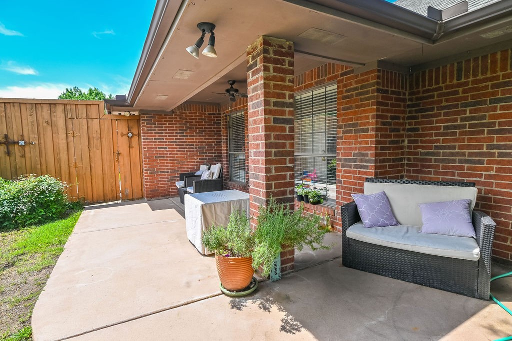 209 Plantation Drive Coppell TX 75019