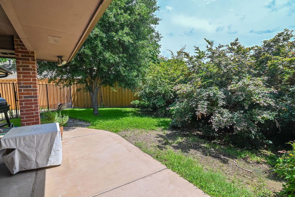 209 Plantation Drive Coppell TX 75019