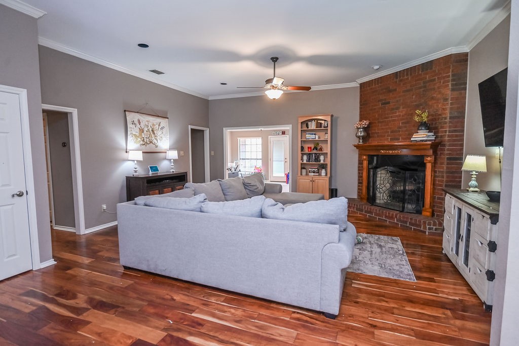 209 Plantation Drive Coppell TX 75019
