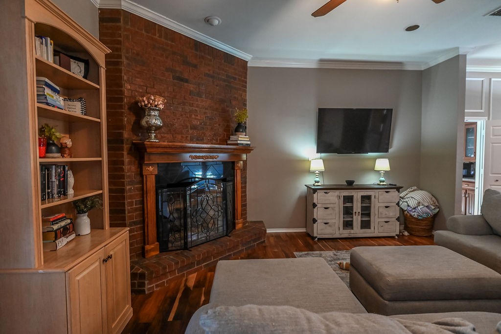 209 Plantation Drive Coppell TX 75019