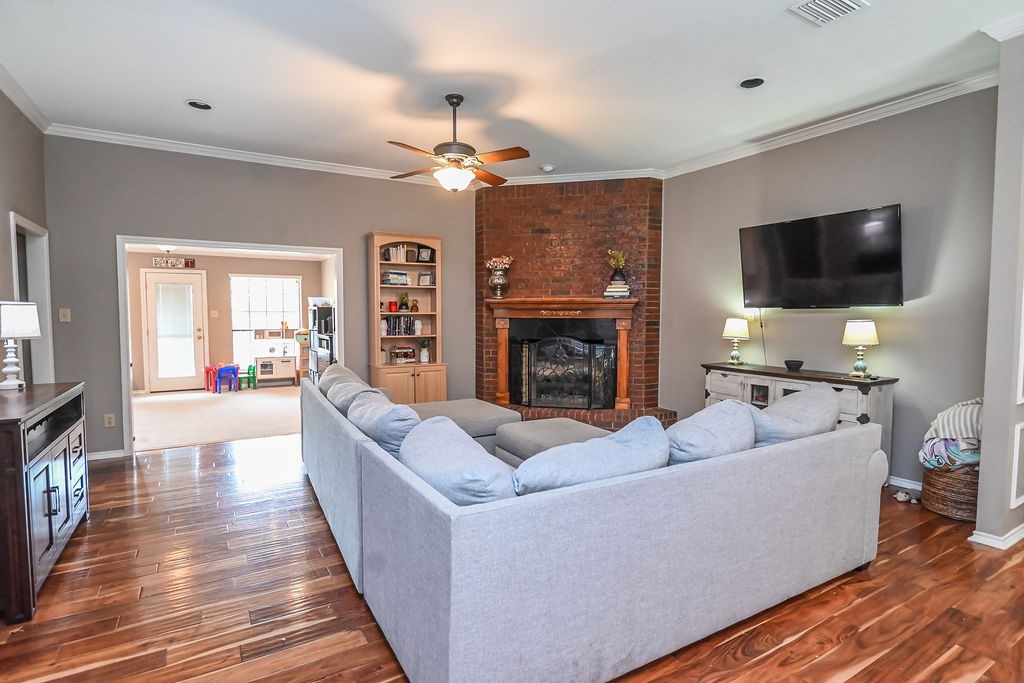 209 Plantation Drive Coppell TX 75019